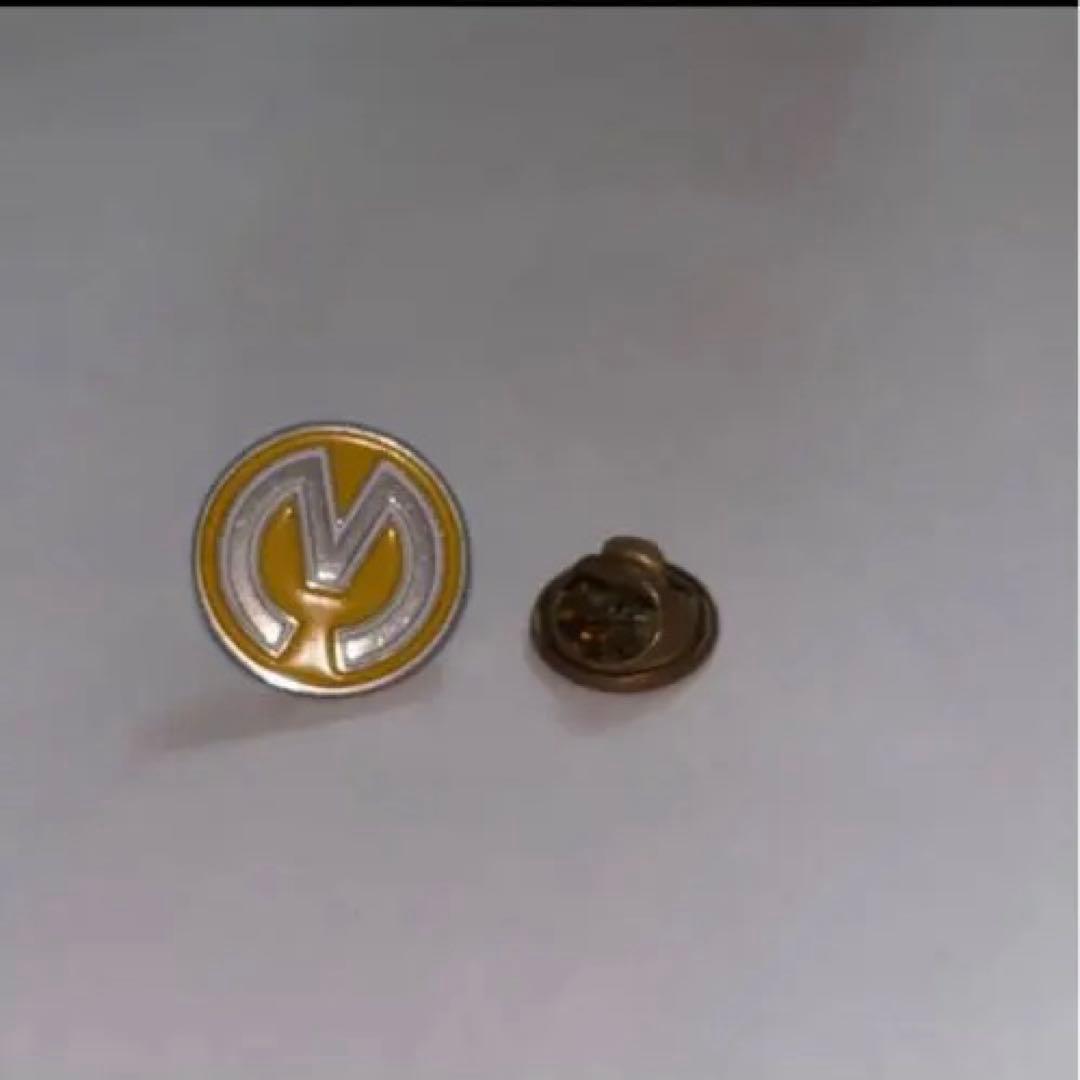 RINGO JAM TOUR東と名と阪ピンズ MEETYOUTOURピンズ黄