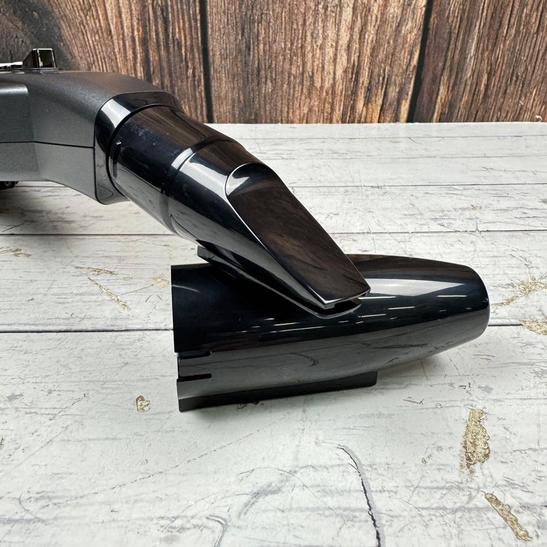 Roland Aerophone AE-05 デジタルサックス 楽器 サックス