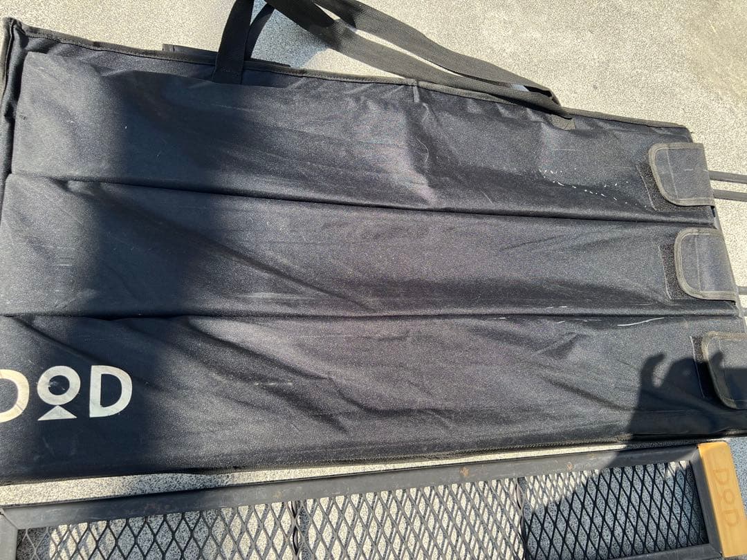 DODテキーラテーブル　セット　［廃盤品］