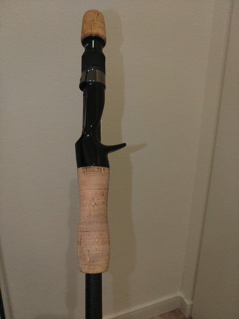 ゲインエレメント SOFT JERKING ELEMENT GE-66MH R