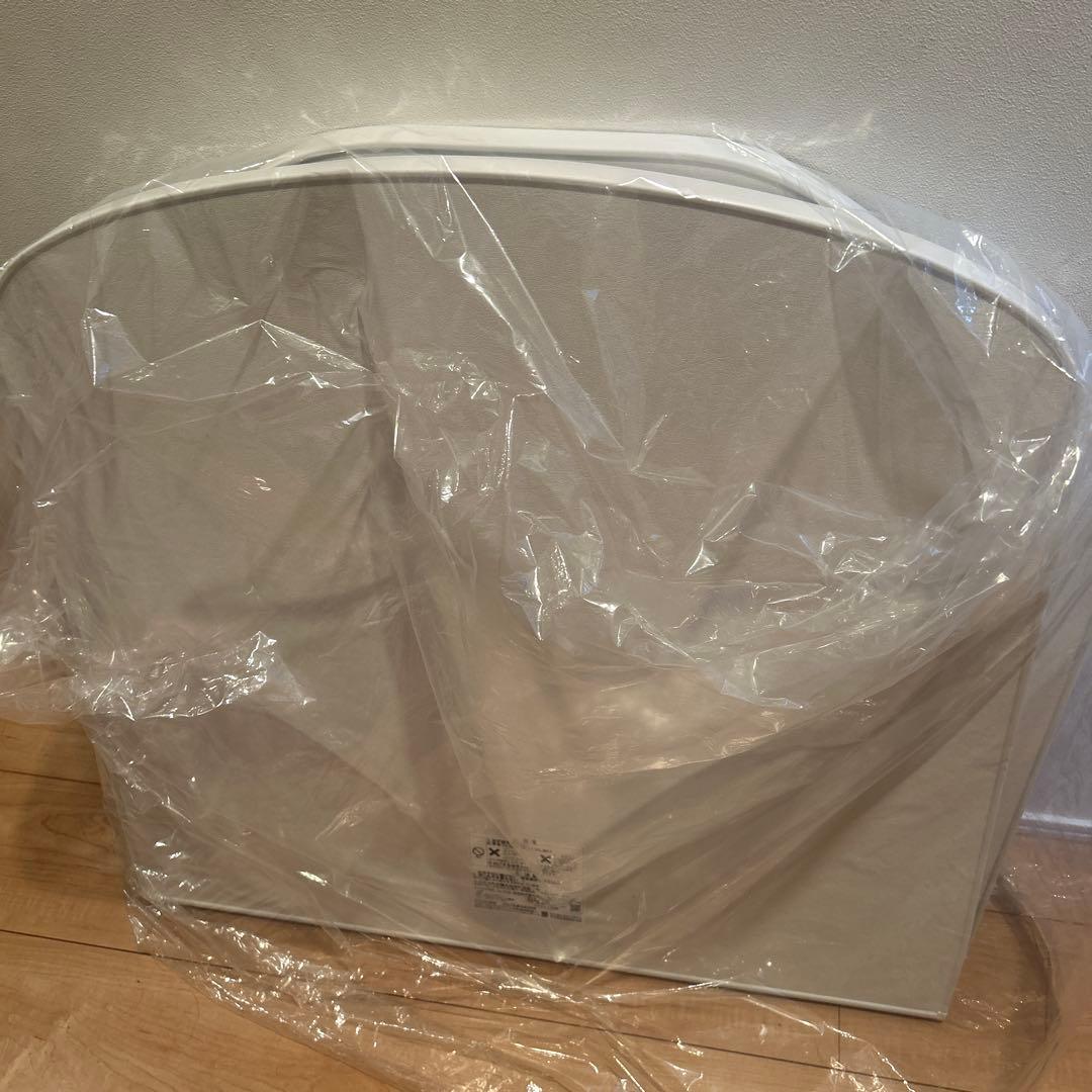 TOTOシンラ　風呂蓋　未使用　1418サイズ