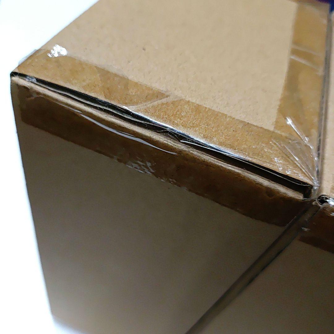 【新品】宇宙兄弟　 HG　フィギュア　プレミアムバンダイ　六太　日々人　セット