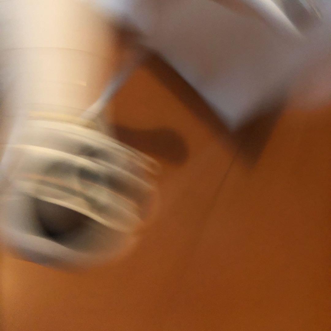 DJI Fantome3スタンダード＋TELL