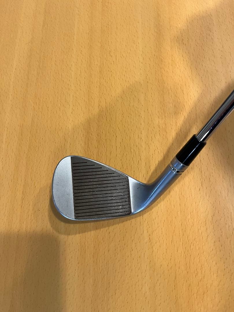 テーラーメイド MG3 ウェッジ 46° Sフレックス