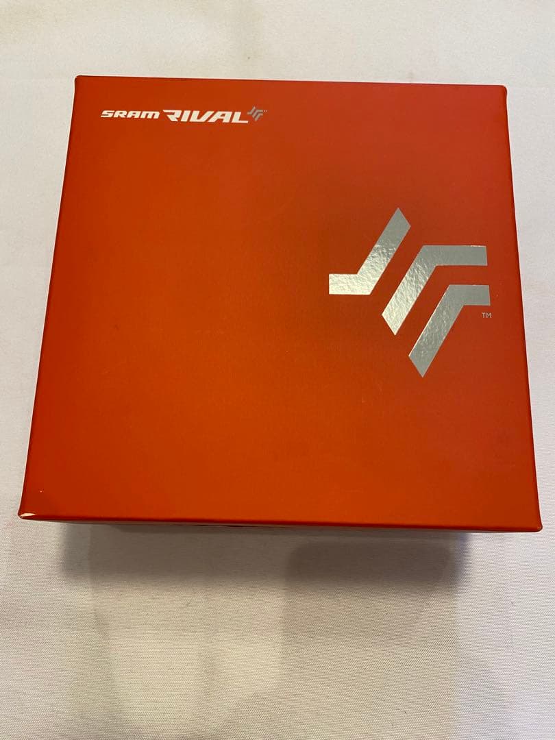 (美品)SRAM XG-1250 12sスプロケット