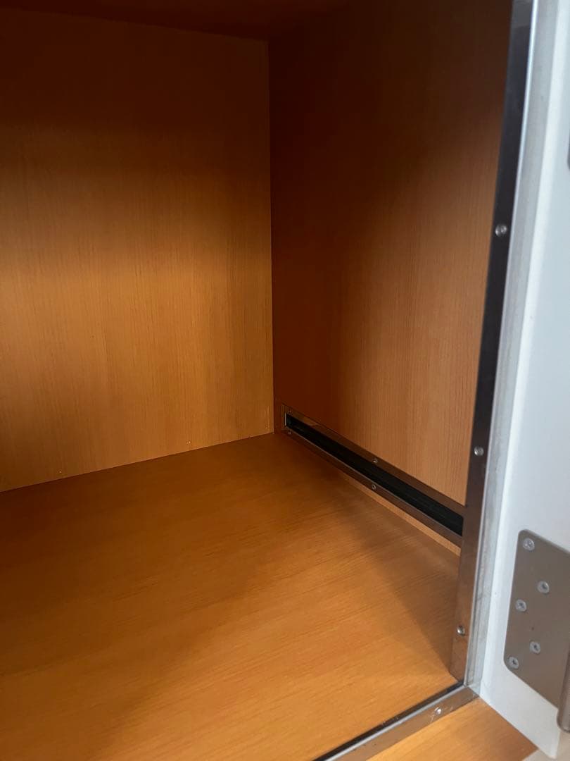 kawai カワイ　ワンだぁルーム　ペット用防音室