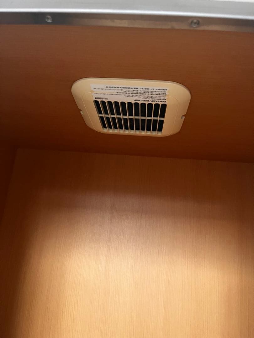 kawai カワイ　ワンだぁルーム　ペット用防音室