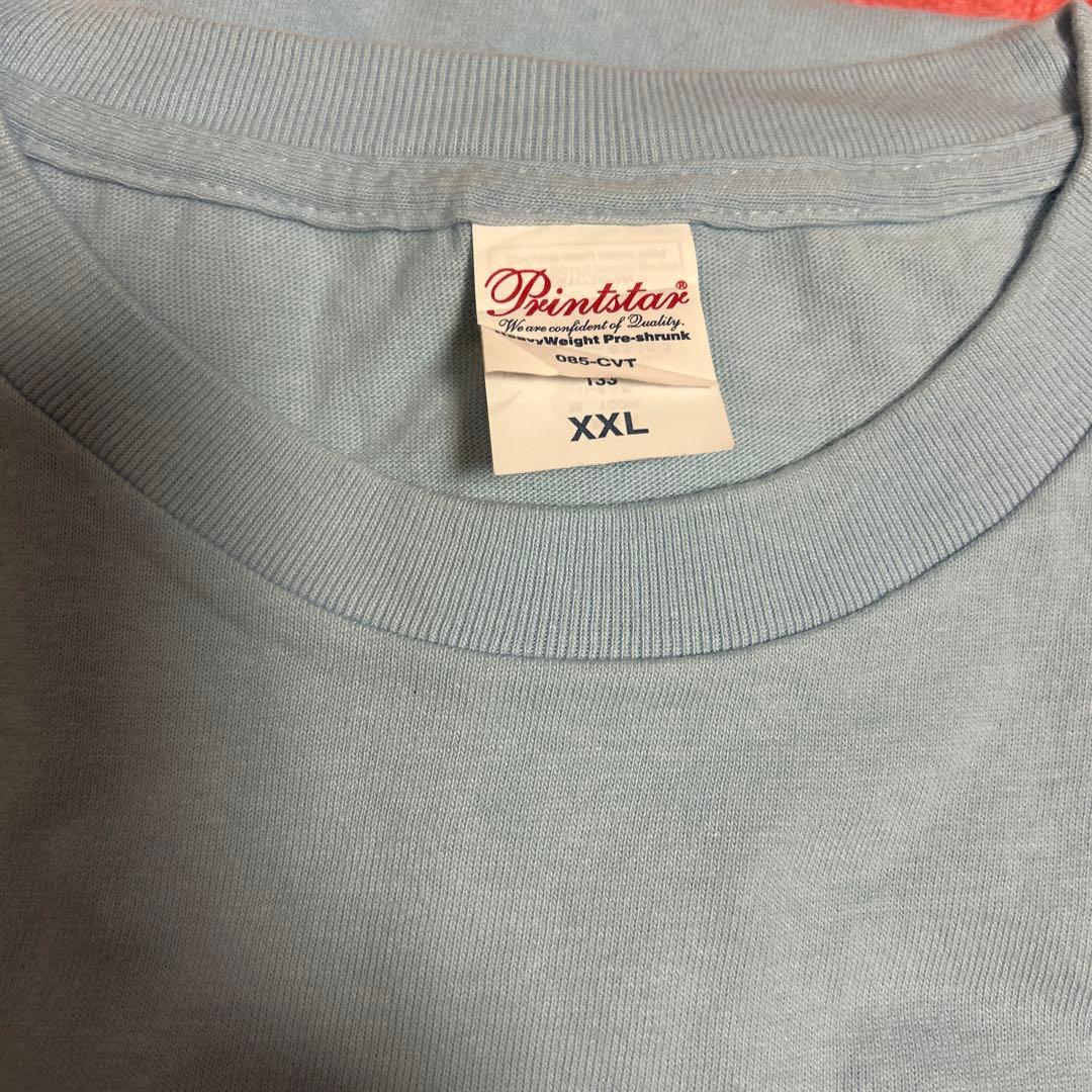 らぶしっく はやて Tシャツ アクスタ アクキー カード まとめ売り