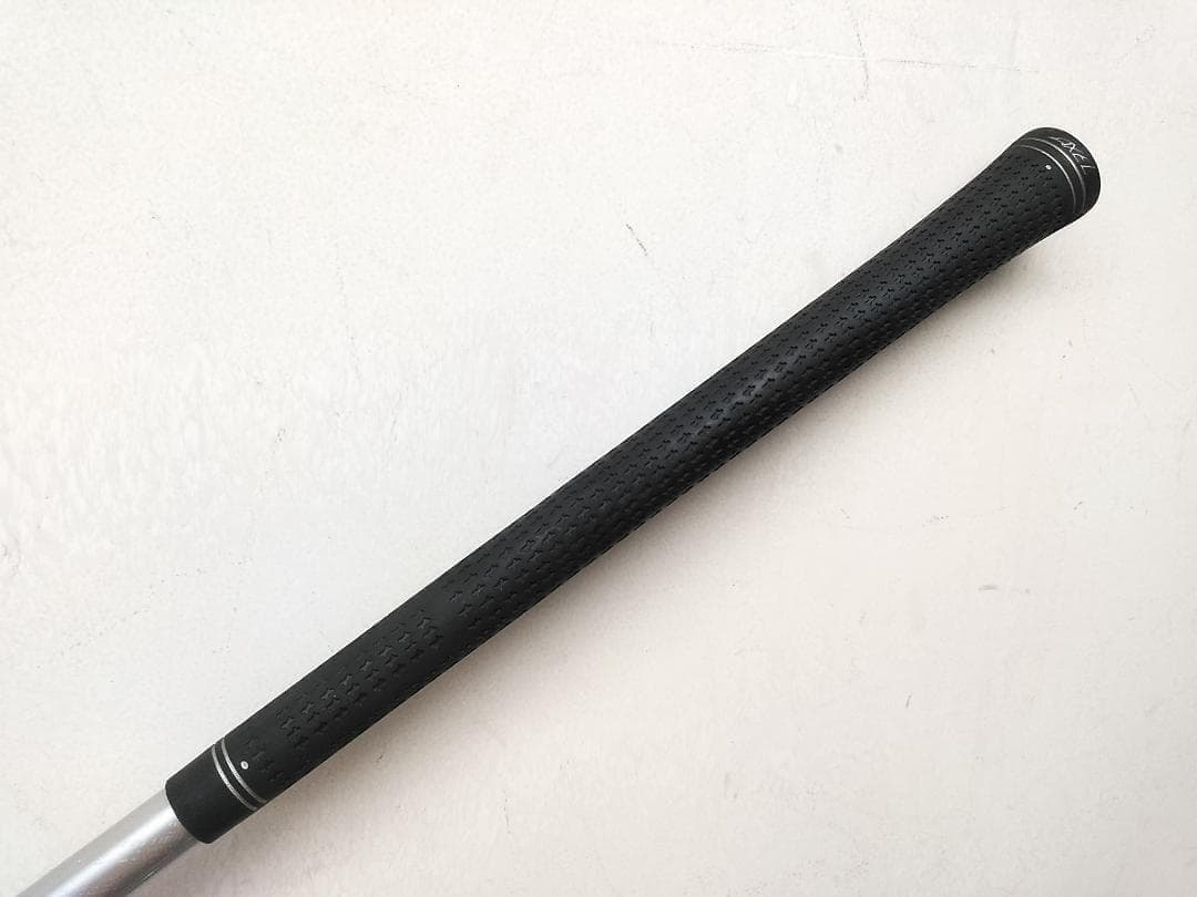 豪華セット! レディース テーラーメイド BURNER R9 ゴルフクラブ ♪