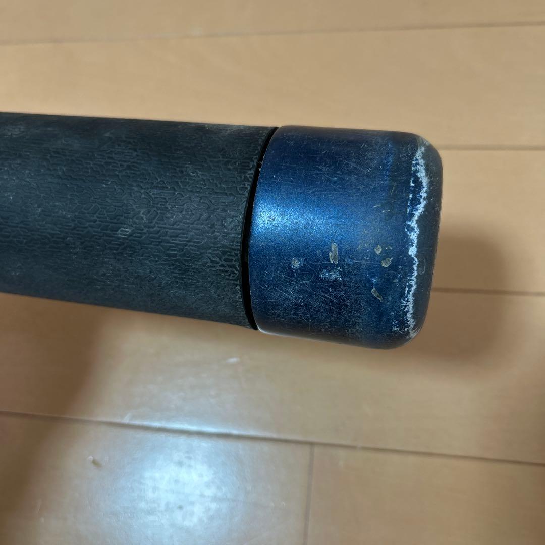 ビヨンドマックス　76センチ