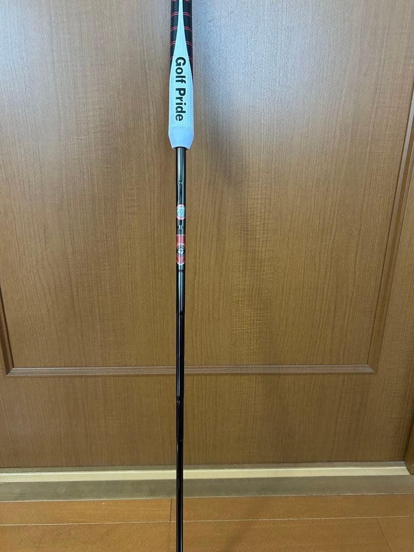 レフティーパター　36インチ