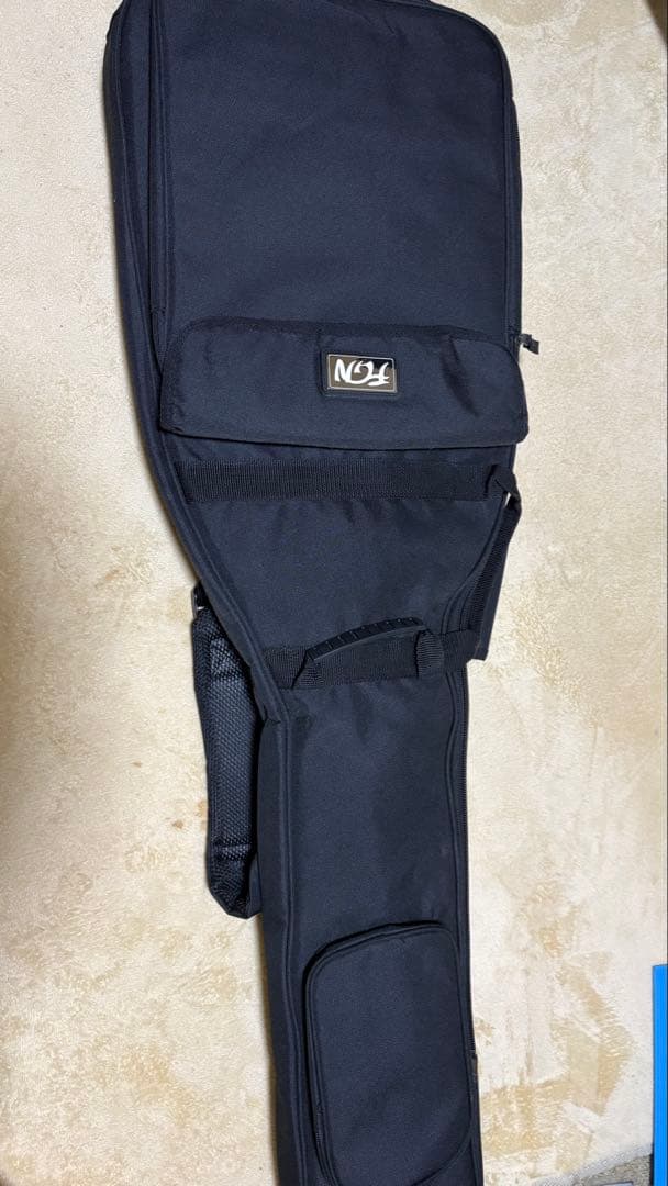 ベース FUJIGEN J Classic JJB6R