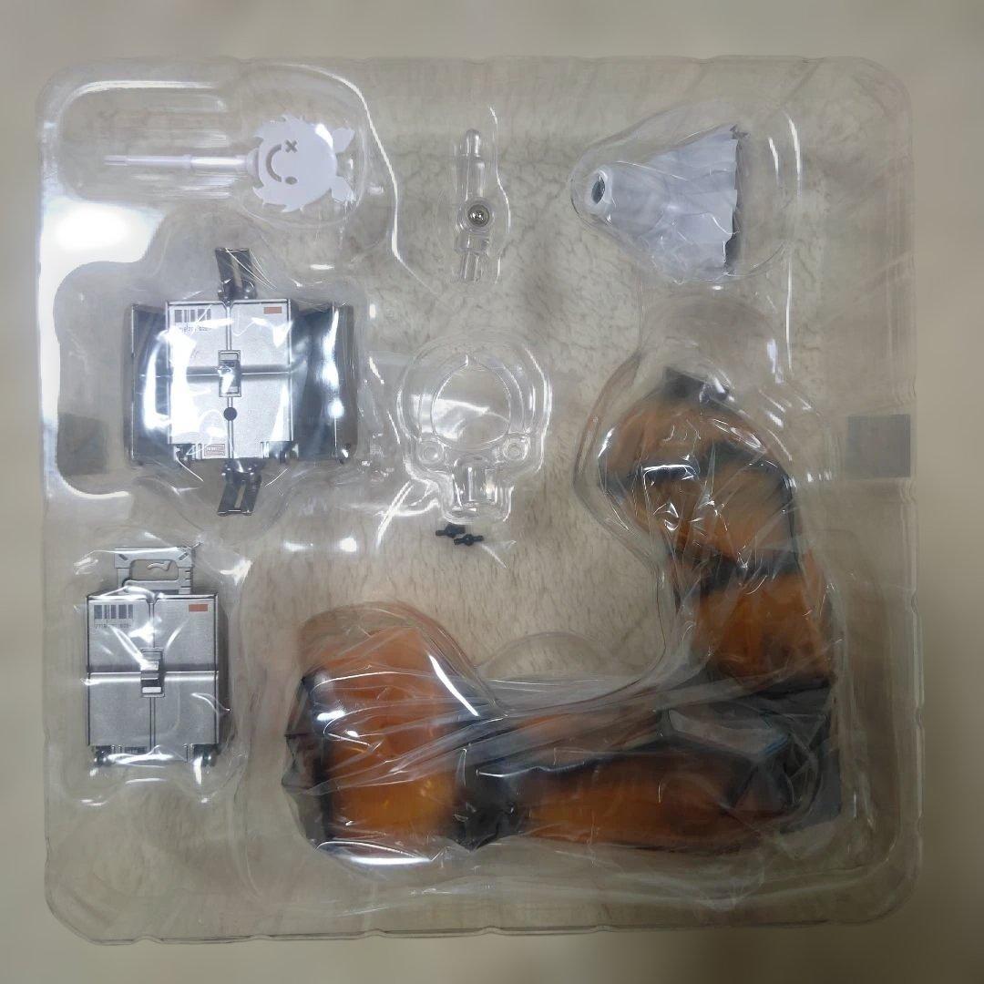 蝸之殻　スネイルシェル　新月同行　千秋