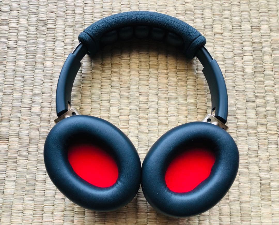 ギター Positive Grid Spark NEO