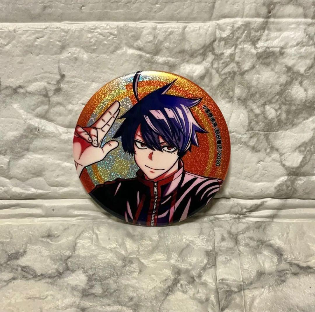 【未開封】桃源暗鬼 グッズまとめ売り アフターコミケC106【合計28点】