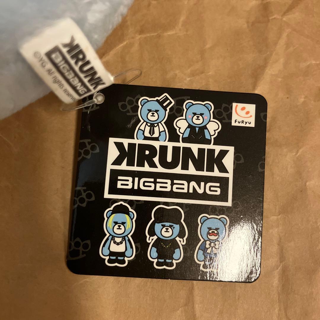 BIGBANG スンリ　V.I グッズ　まとめ売り