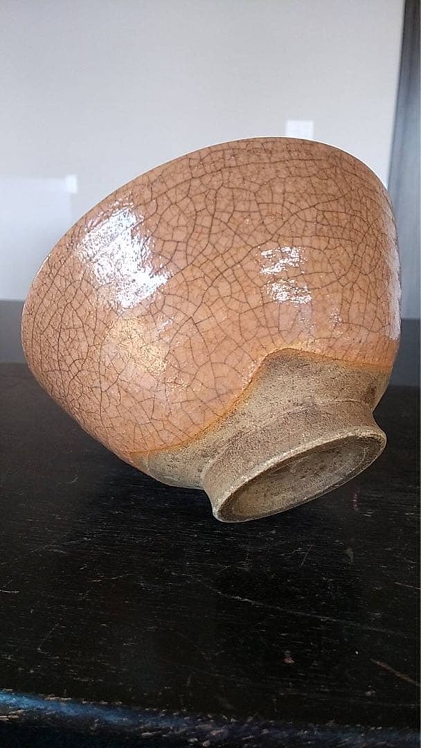 清水焼　古清水　茶碗　茶道具　井戸　古美術　茶器　煎茶器　古唐津　李朝