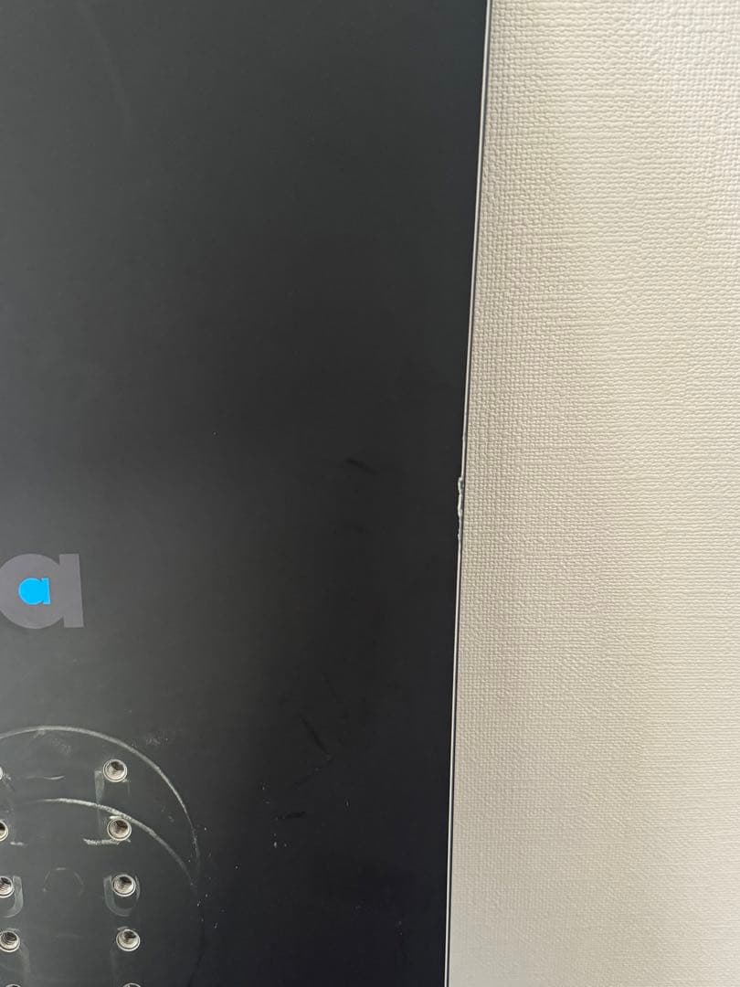 ATIROM AVS GROUNDER 151 21-22 綺麗グラトリ