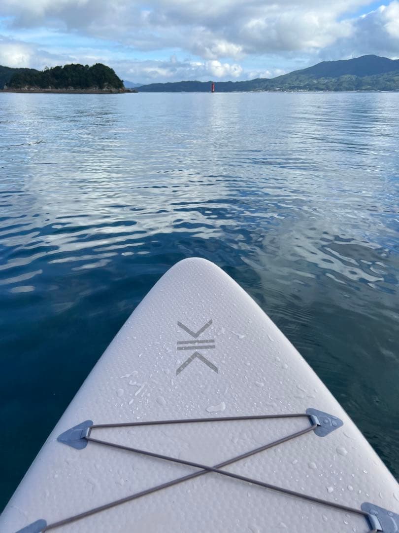 サーフィン・ボディボード KOKUA MAKUA GLIDE