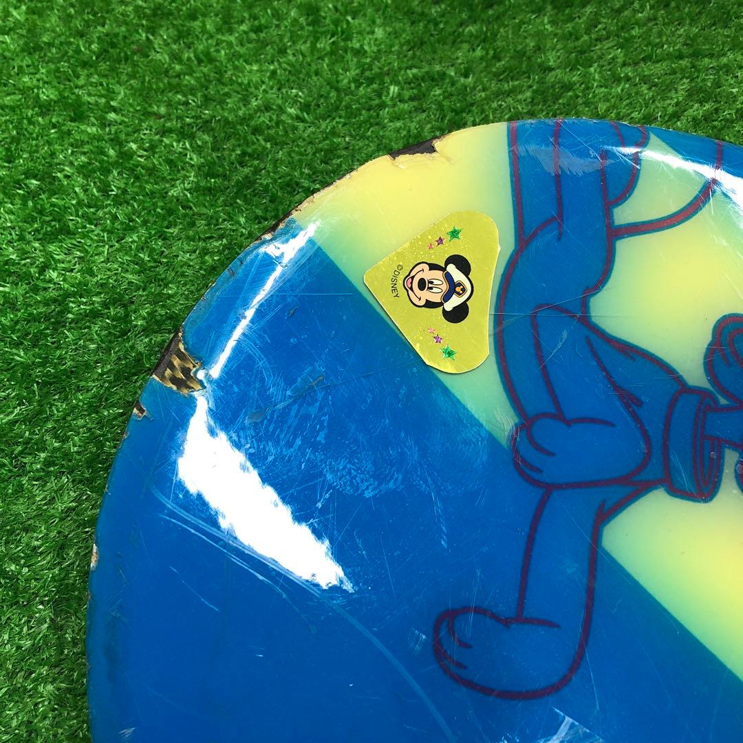 宝-627 子供用スノーボードセット122cm ビンディング新品 メンテナンス済