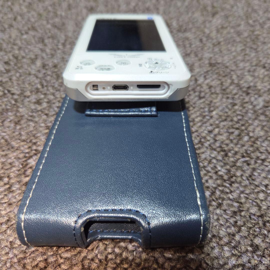 写真変更　早い者勝ち　EAGLE VISION NEXT 2 GPSナビ