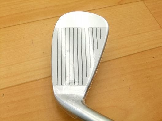 新品 ホンマ HONMA ベレス BERES IS-06 2s 4I SR