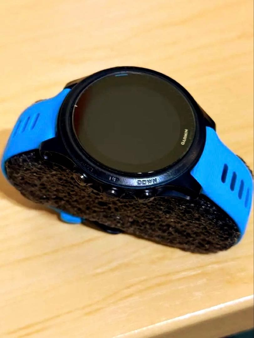 GARMIN FOREATHLETE 945 GPSウォッチ