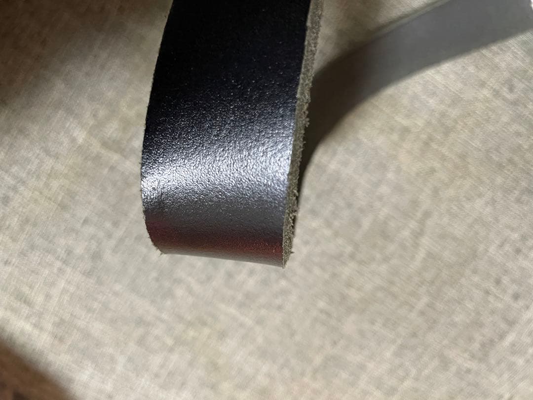 HYDE ROENTGEN NIGHT トートバッグ レントゲン 苗場