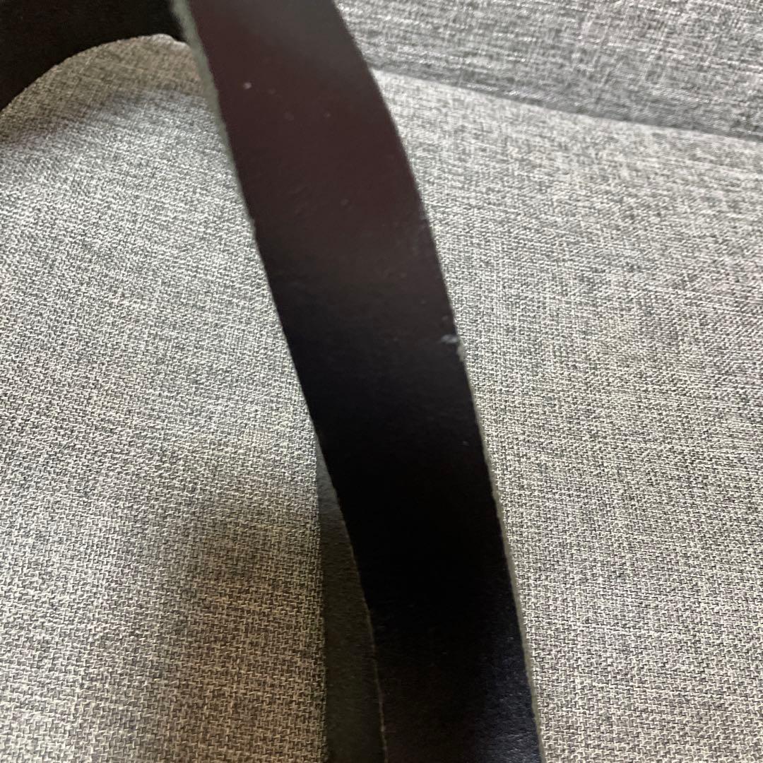 HYDE ROENTGEN NIGHT トートバッグ レントゲン 苗場