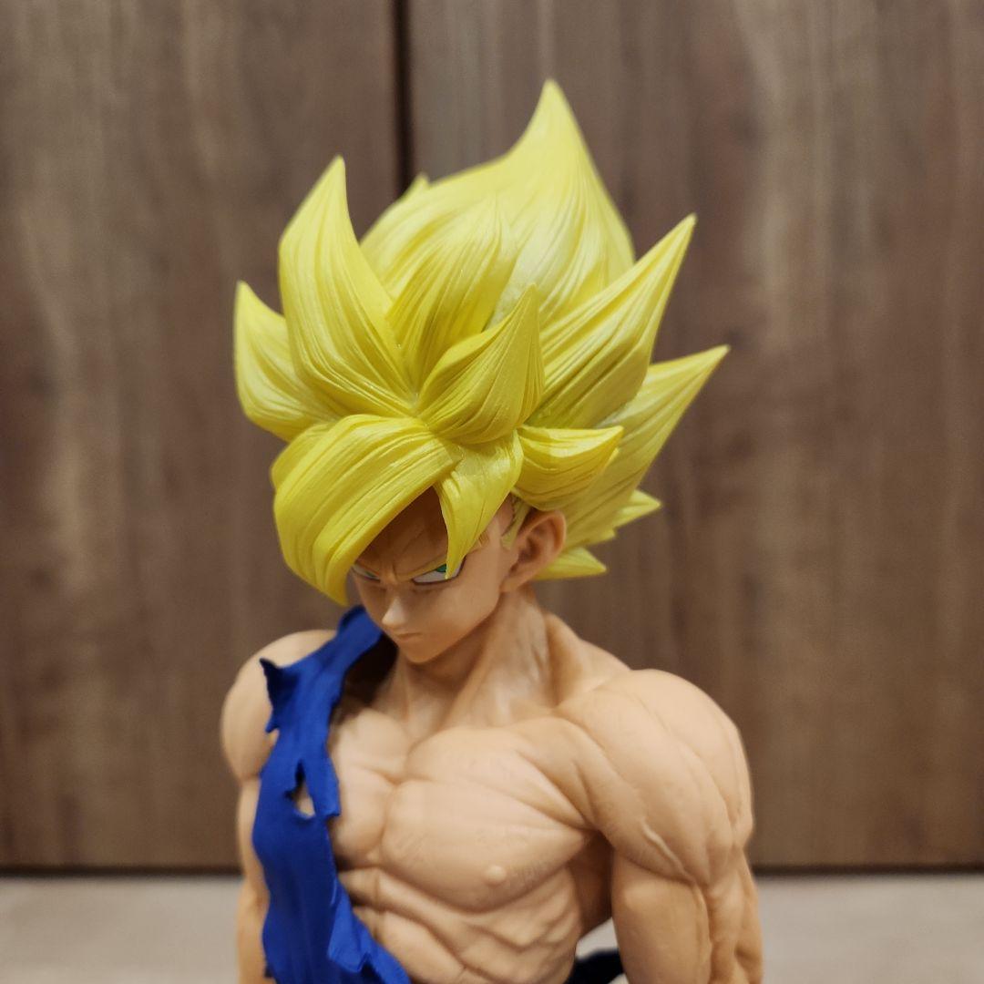 SMSP　孫悟空　05　E賞