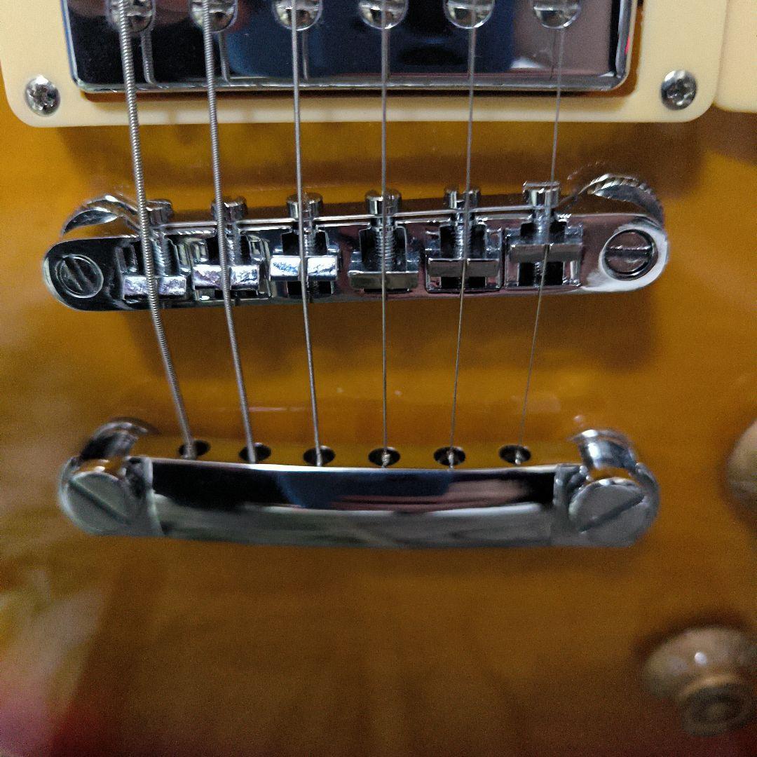 モ*ウ様 PLAYTECH LP400 Flame Top Cherry Sun