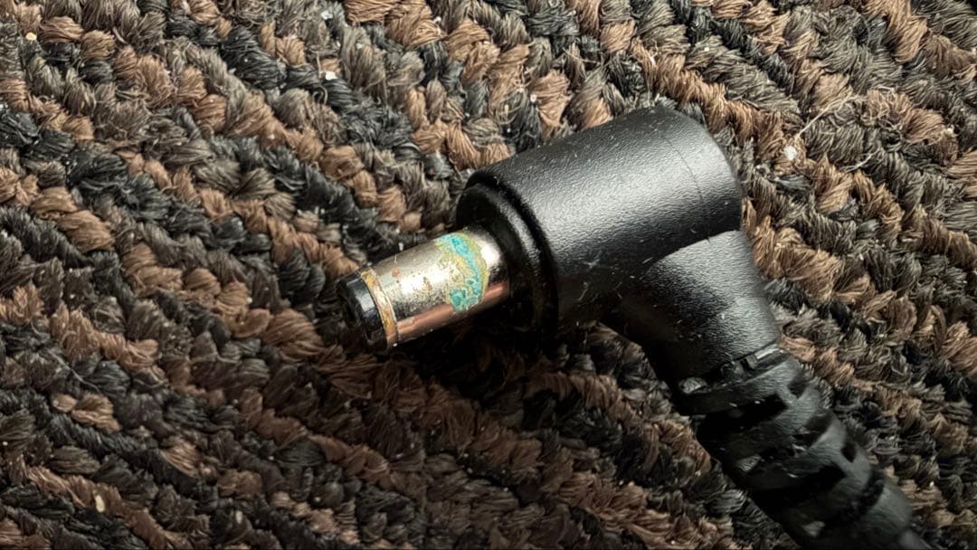 Xotic Effects Voltage Doubler 4個セット