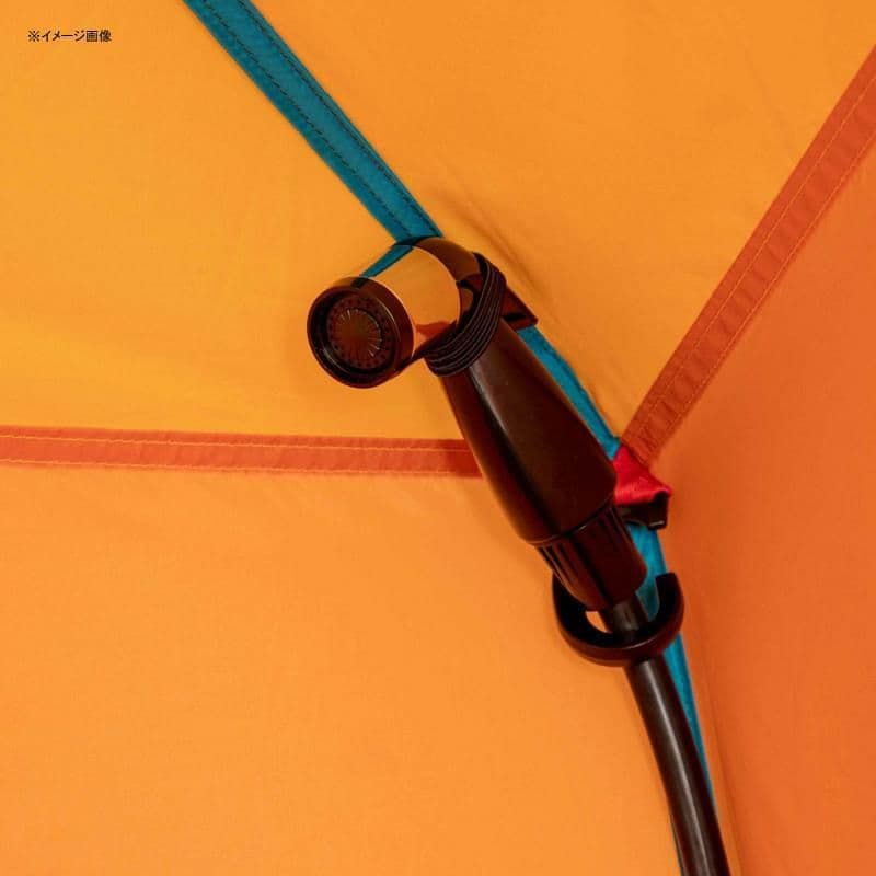 NEMO Heliopolis　ヘリオポリス　プライベートシェルター