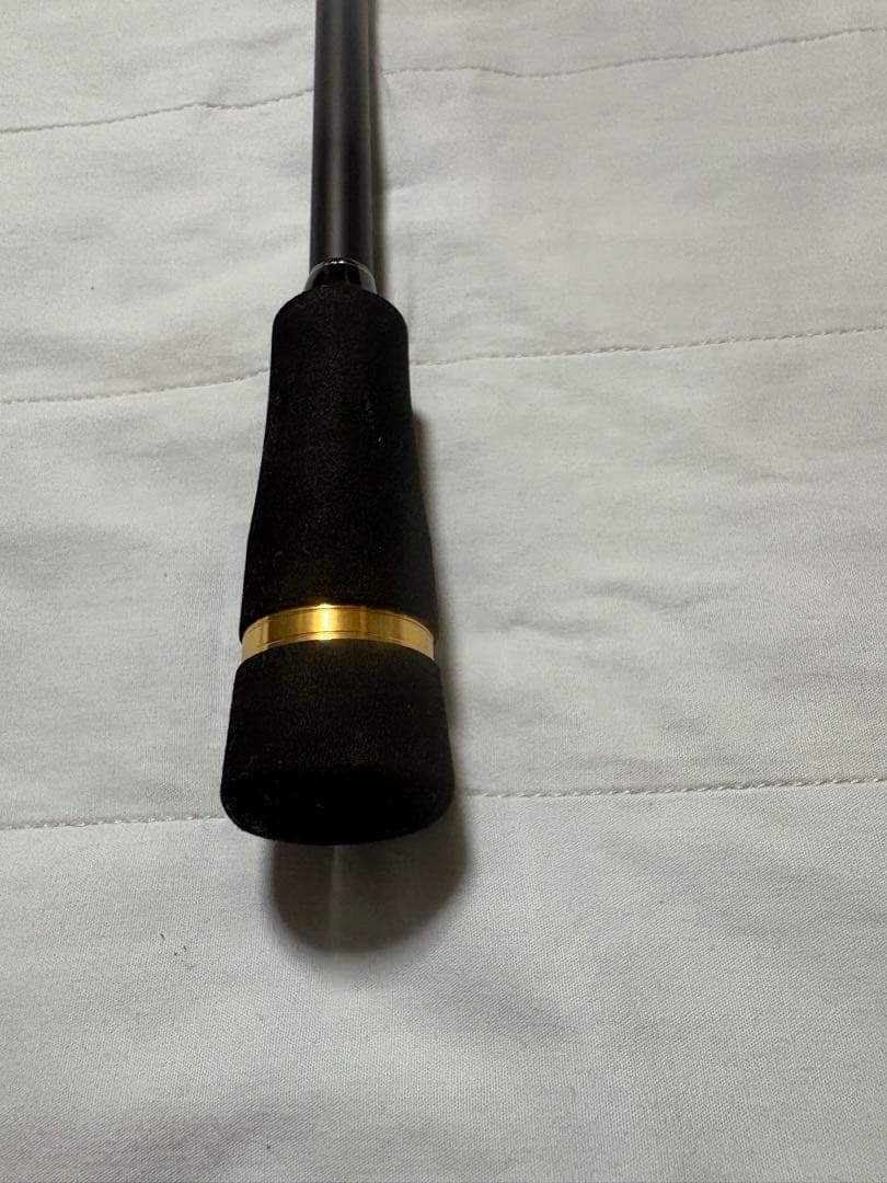 EGIZAUST EZ1-862M エギゾースト1G EZ1 862M