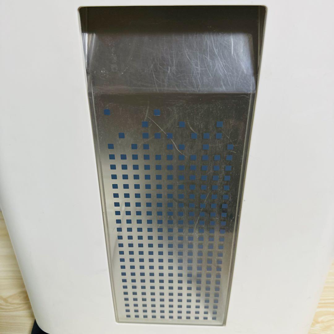 アイリスオーヤマ KT1600J 業務用 高速シュレッダー