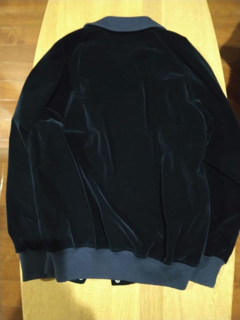 滝川第二高校野球部 グラコン グランドコート ジャンパー甲子園スタジャン