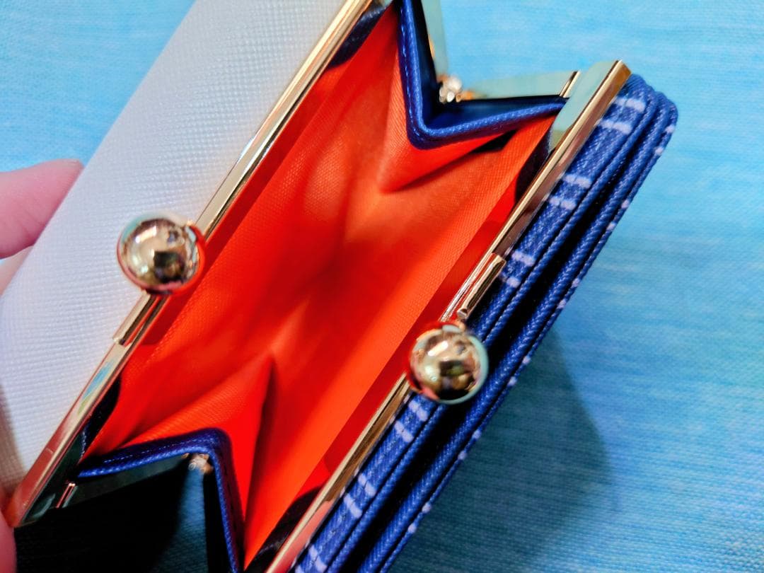 刀剣乱舞-ONLINE- パスウォレット　山姥切国広