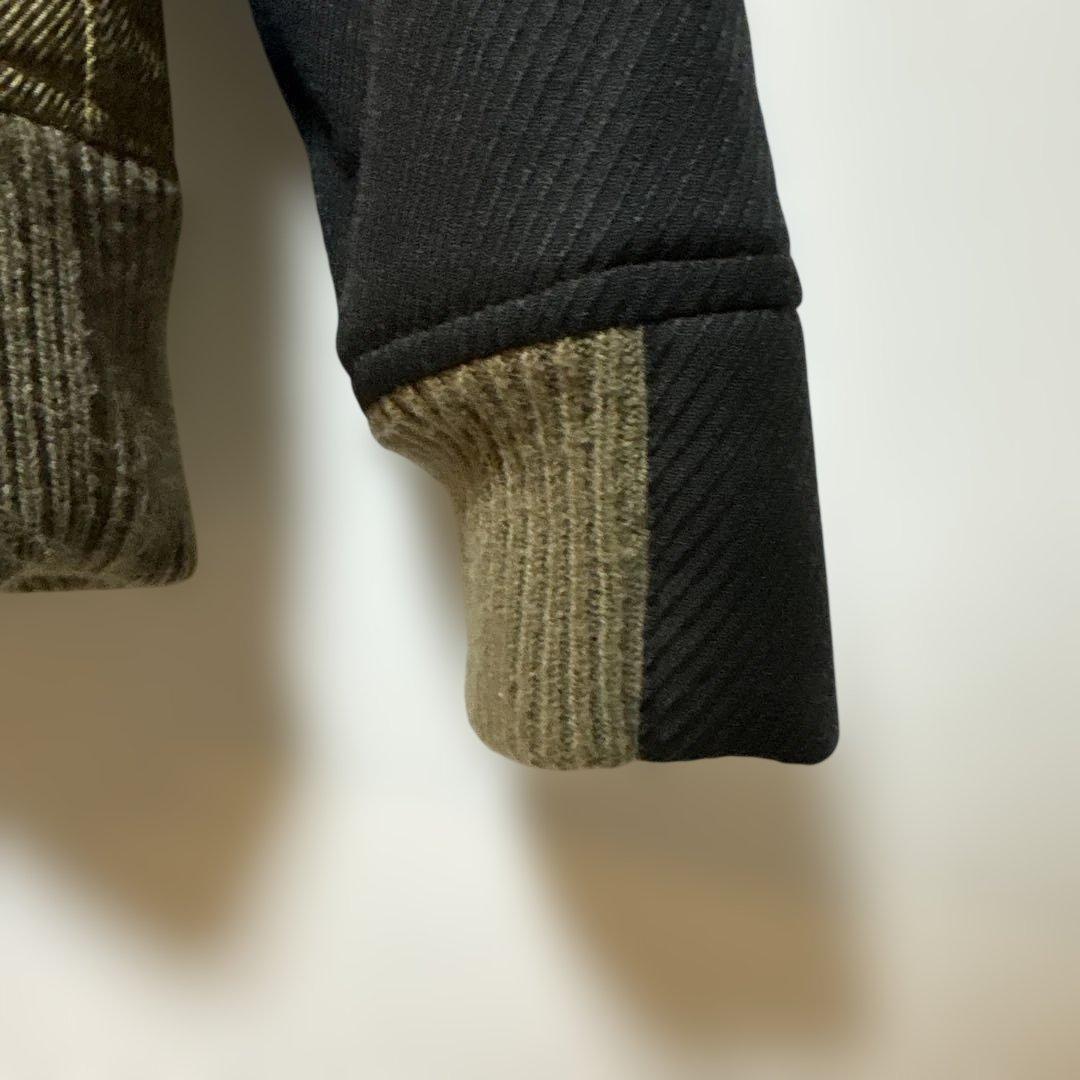 ホールデン　HOLDEN スノーボードジャケット　サイズS スノーウェア