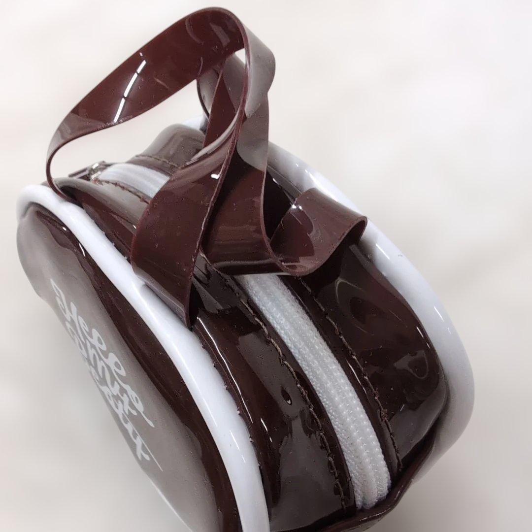 BE:FIRST ファンミ ミニボストン　大阪　福岡2点セット即日発送！