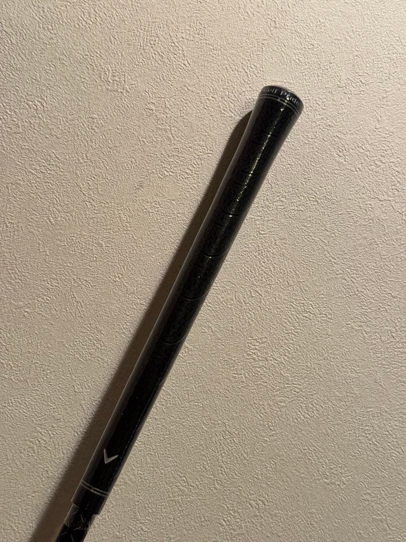 新品 テンセイ 1K ブルー 50S 1W用 キャロウェイ