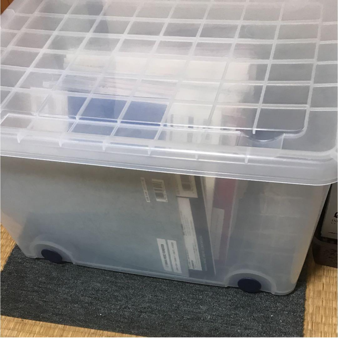 トミカ/1st.ANNIVERSARY SPECIAL COLECT/ミニカー