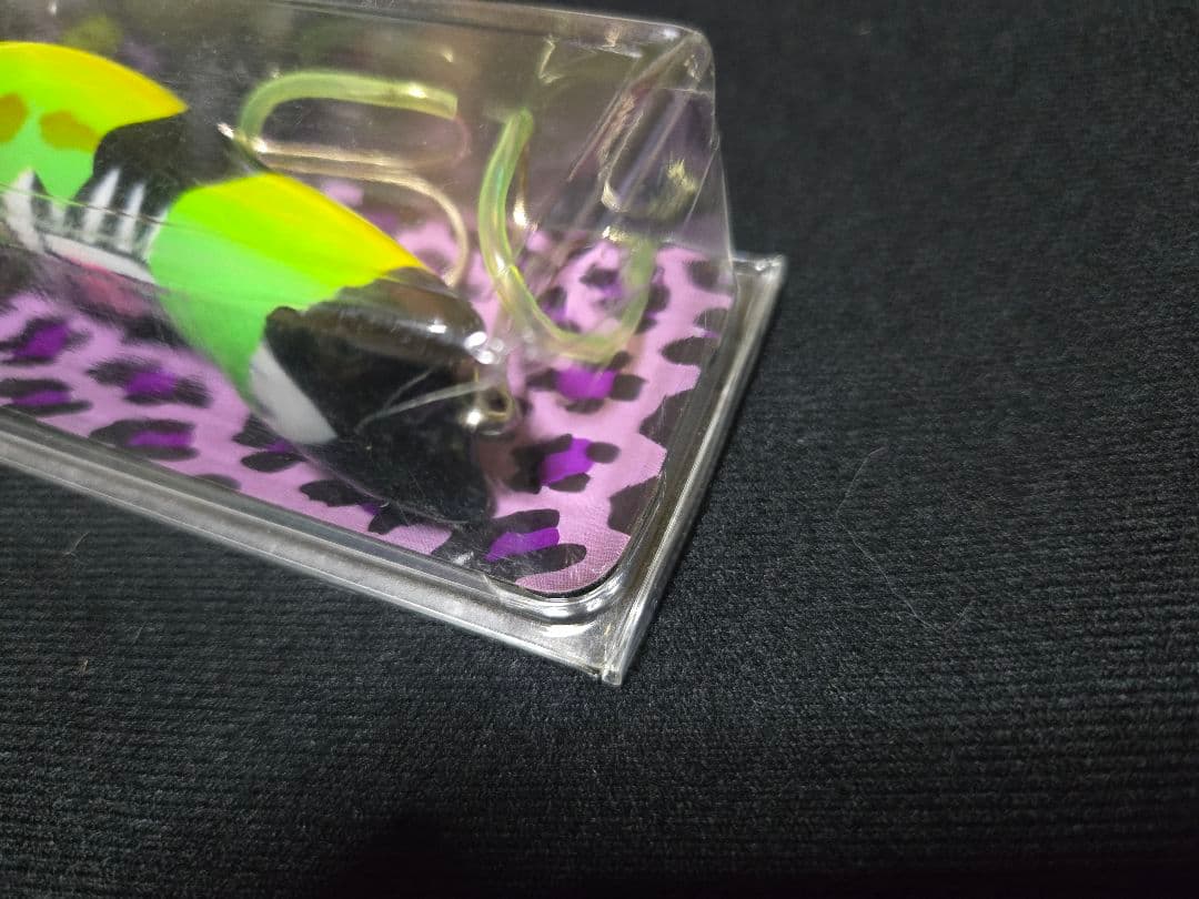 トイフロッグ　スーズーン2　 仮面ライダー　 アマゾン　ショッカー