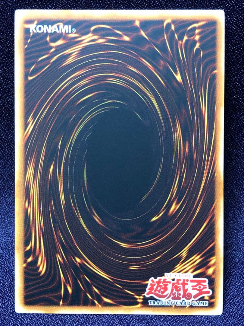 D.D. SURVIVOR 英語 旧アジア レリーフ