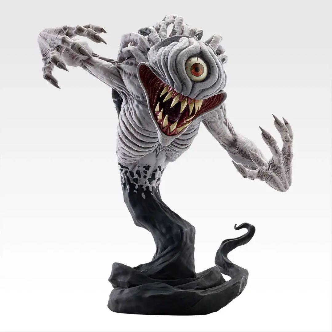 c*m様 一番くじ 劇場版 呪術廻戦 ０ ー1224ー　フィギュア　セット　A