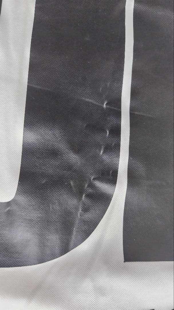 Nike インテル・ミラノ R.バッジオ 10番 シャツ