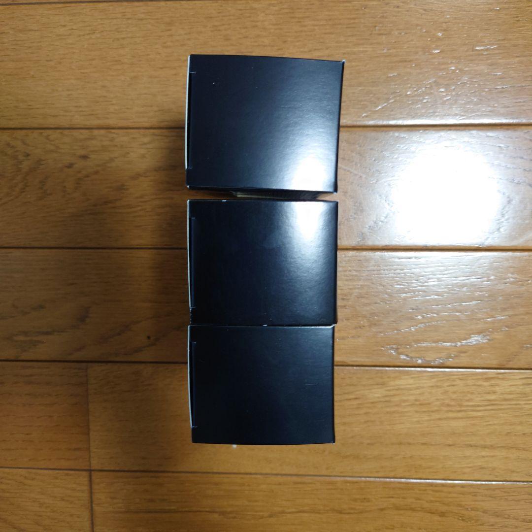 3色セット・JB64W・緑/グレー/シフォン・1/43・ジムニー・ミニカー