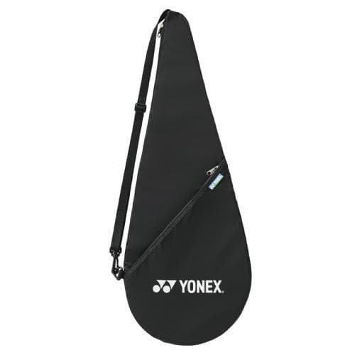 プレゼントあり！YONEX ジオブレイクGEOBREAK 80V 前衛選手用