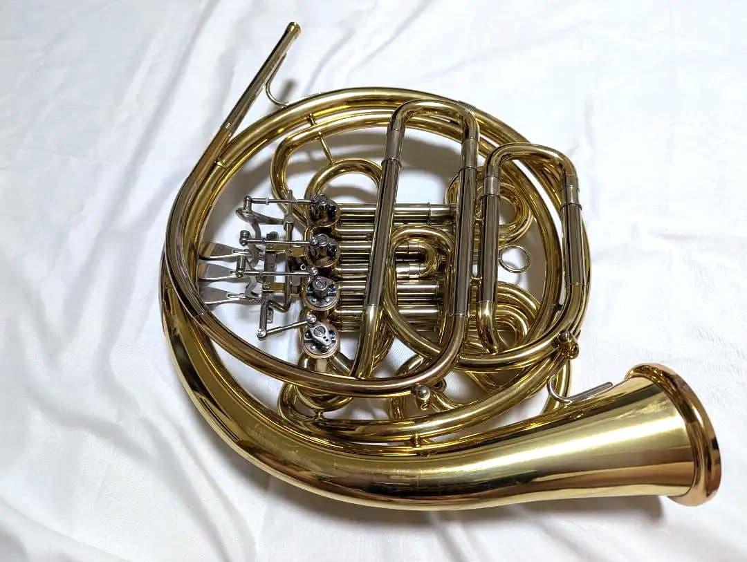 Stonvi　Elite　フルダブル / bagsケース★週末限定値下