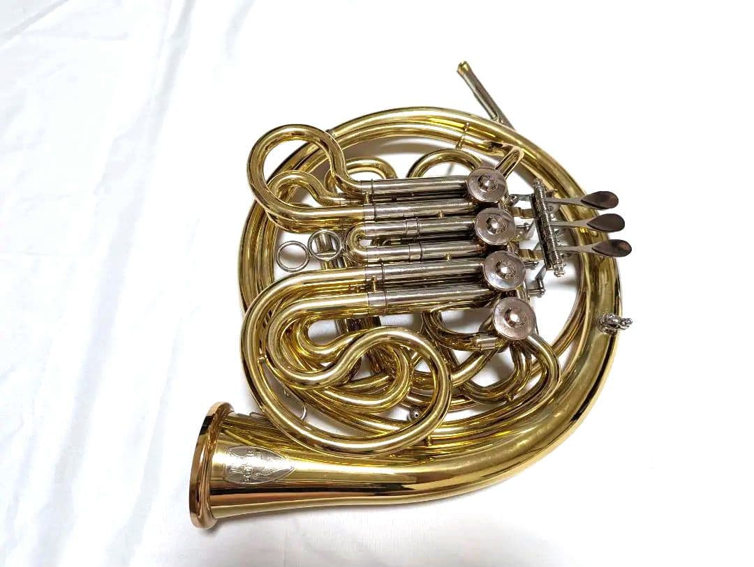 Stonvi　Elite　フルダブル / bagsケース★週末限定値下