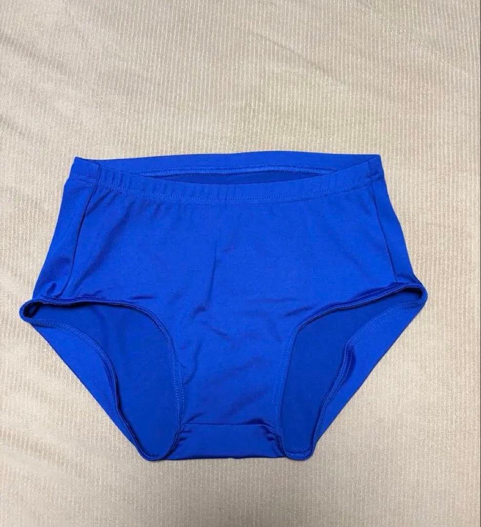 チアリーディング　アンスコ　大会用　セット売り